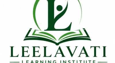 Get Franchises Leelavati Leaning Institute