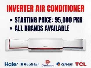 Electro Zone Pk Electronics and Home Appliances