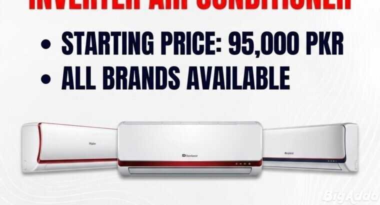Electro Zone Pk Electronics and Home Appliances