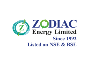 Ground Mounted Solar Solutions | Zodiac Energy