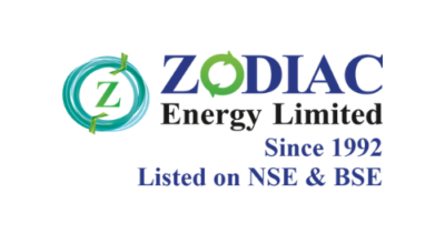 Ground Mounted Solar Solutions | Zodiac Energy