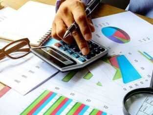 Accounting Certification in Delhi