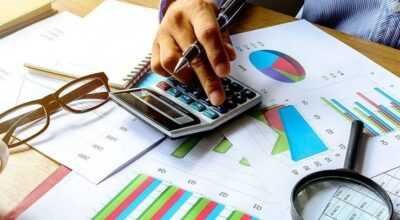 Accounting Certification in Delhi