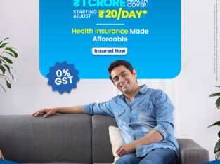 Insurance Broker in Jaipur for Car, Bike, Health &