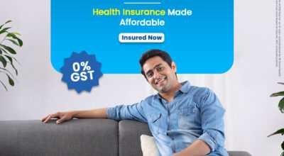 Insurance Broker in Jaipur for Car, Bike, Health &
