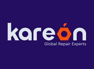 Apple Service Center in Coimbatore: Quality Repair