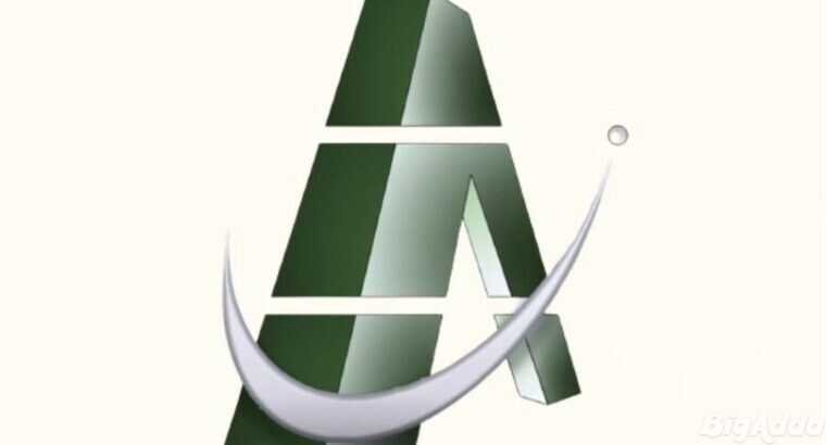Best Interior Designer in Dehradun