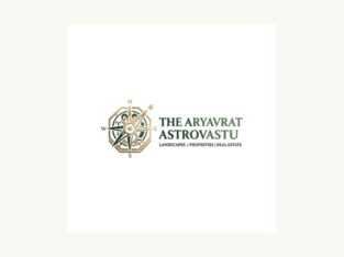 Vedic Astrology & Vastu Consultation – The Aryavra