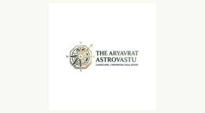 Vedic Astrology & Vastu Consultation – The Aryavra