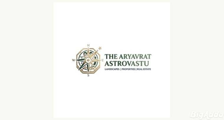 Vedic Astrology & Vastu Consultation – The Aryavra