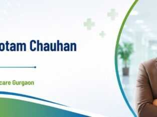 Prognosia Healthcare Trusted Physiotherapy Experts