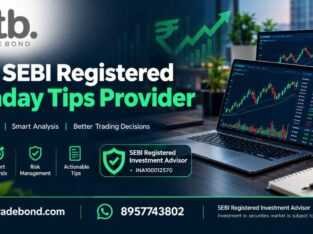 Find Reliable Guidance for Smarter Intraday Tradin