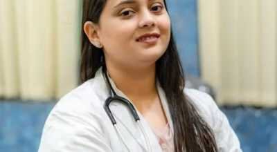 Gynecologist in Marine Lines
