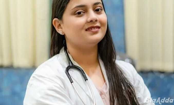 Gynecologist in Marine Lines