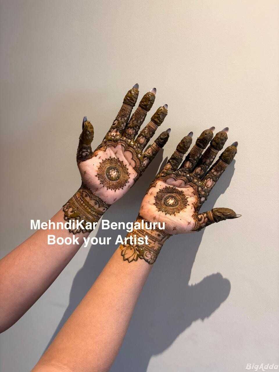 User image