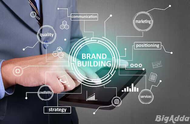 ClicX Technologies – Marketing Services in Gurgaon