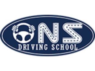 Ons Driving School –Trusted Driving Lessons