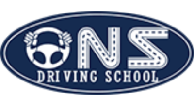 Ons Driving School –Trusted Driving Lessons