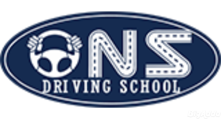Ons Driving School –Trusted Driving Lessons