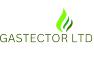 Gastector Heating & Plumbing | Gas Safe Experts in