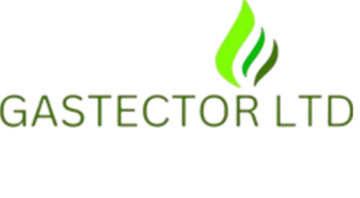 Gastector Heating & Plumbing | Gas Safe Experts in