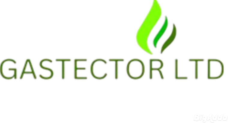Gastector Heating & Plumbing | Gas Safe Experts in
