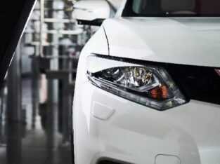 taxi service dubai to abu dhabi