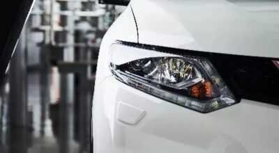 taxi service dubai to abu dhabi