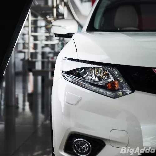 AR Car Lift – Dubai to Abu Dhabi Car Lift
