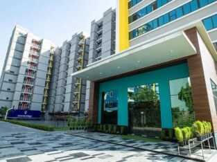Girls PG in Greater Noida