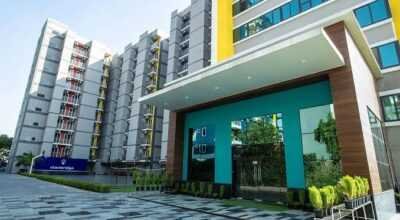 Girls PG in Greater Noida