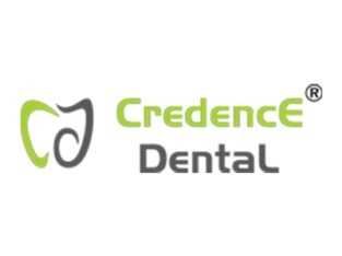 Credence Dental | Dental Clinic In RR Nagar