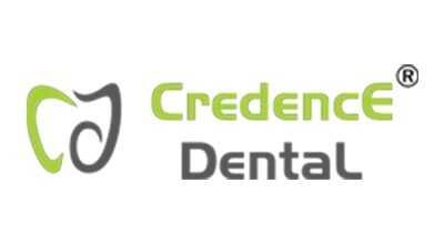 Credence Dental | Dental Clinic In RR Nagar