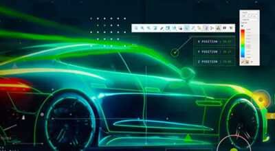 Product Lifecycle Management Software