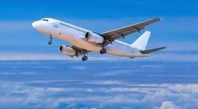 Air Europa JFK Terminal – Customer Service Guide