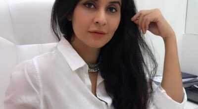 Dr Pooja Chopra – The SkinTalk Clinic