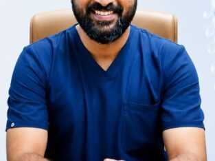 Best Orthopedic Surgeon in Dombivli