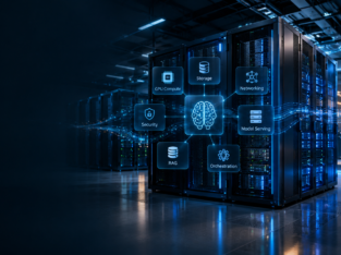 Enterprise AI Agent Governance for AI Operations