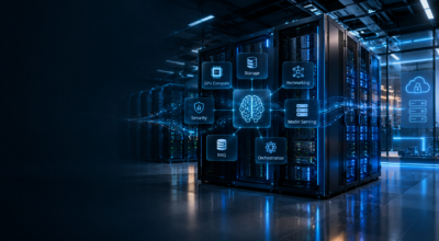 Enterprise AI Agent Governance for AI Operations