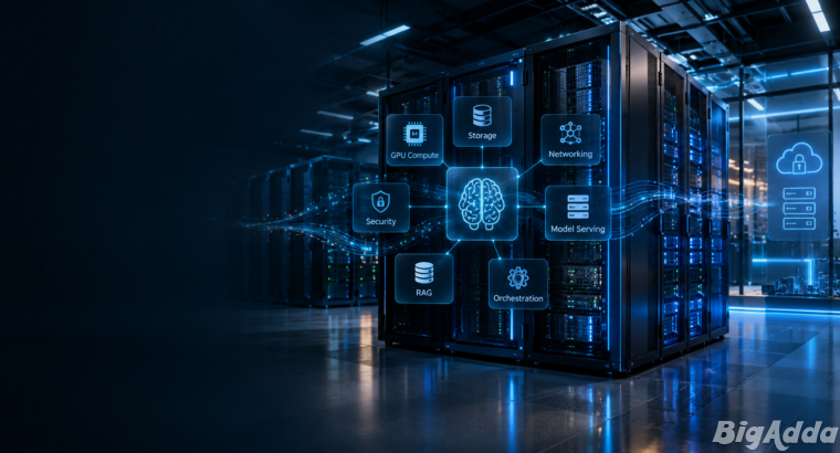 Enterprise AI Agent Governance for AI Operations