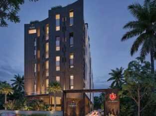 Customer Testimonials | Raunaq Boutique Homes