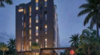 Customer Testimonials | Raunaq Boutique Homes