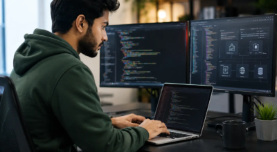 Outsource Java Developers India for Cost-Effective