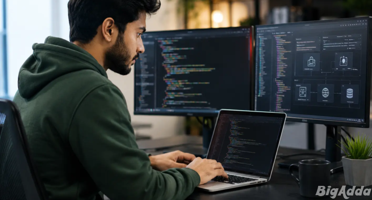 Outsource Java Developers India for Cost-Effective