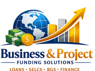 Funding And Investment Opportunities – Loan, SBLCs