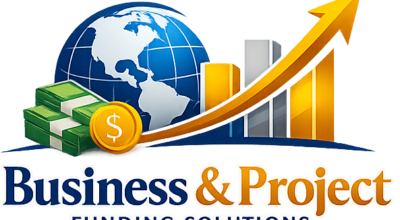 Funding And Investment Opportunities – Loan, SBLCs