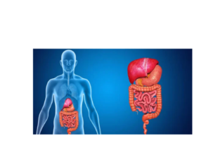 Gastroenterologist Doctor in Ahmedabad – Dr. Neil
