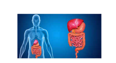 Gastroenterologist Doctor in Ahmedabad – Dr. Neil
