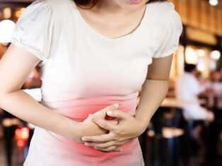 Best Gastro treatment in Ahmedabad
