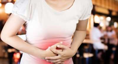 Best Gastro treatment in Ahmedabad